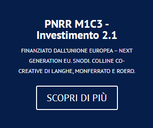 PNRR