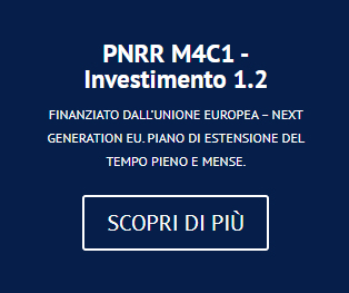 PNRR