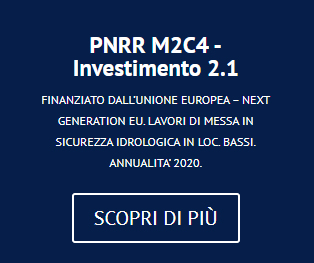 PNRR