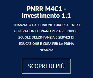 PNRR
