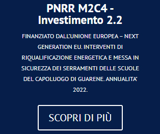 PNRR