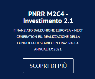 PNRR