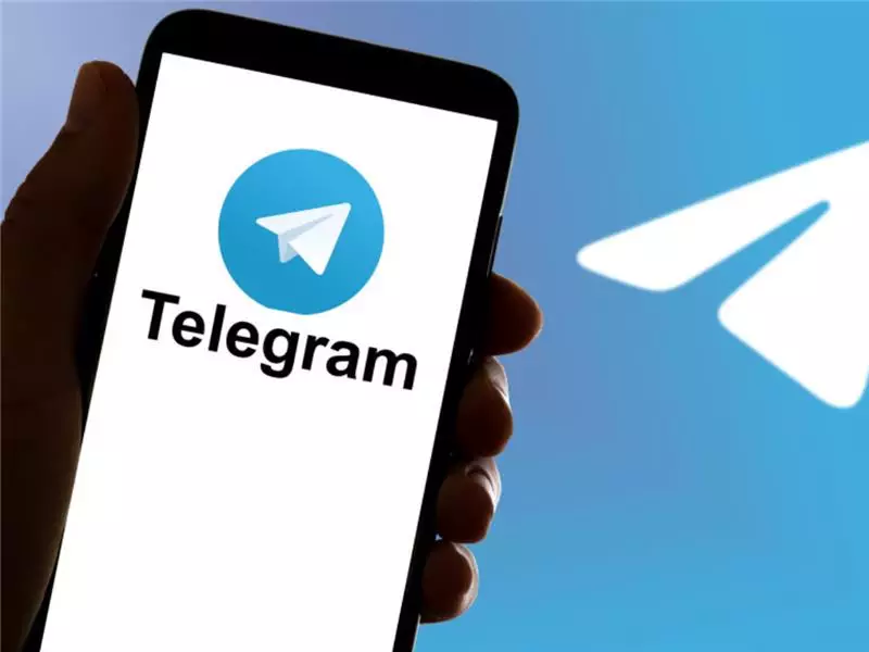 Il Comune di Guarene ha attivato VisITGuarene, il nuovo canale informativo Telegram