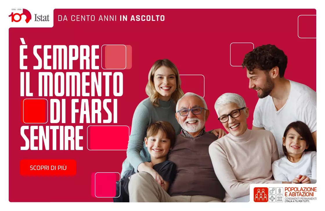 censimento26