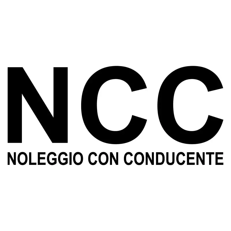 NCC