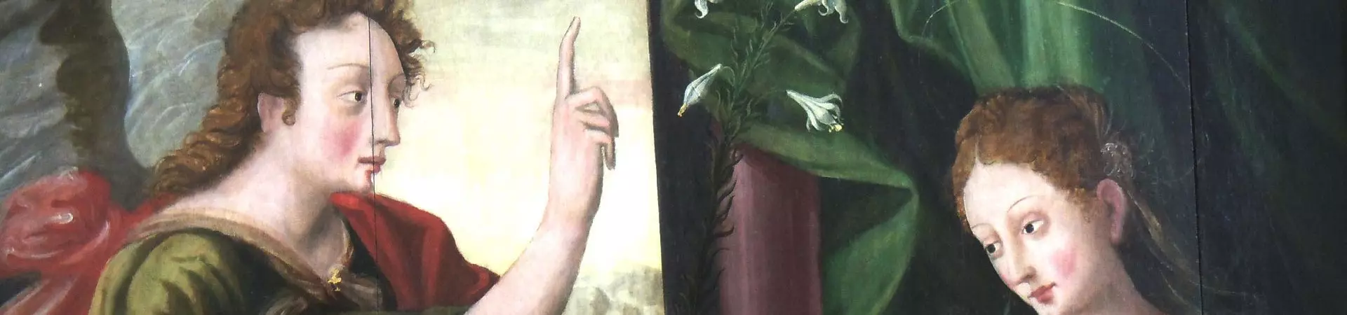 Comune di Guarene