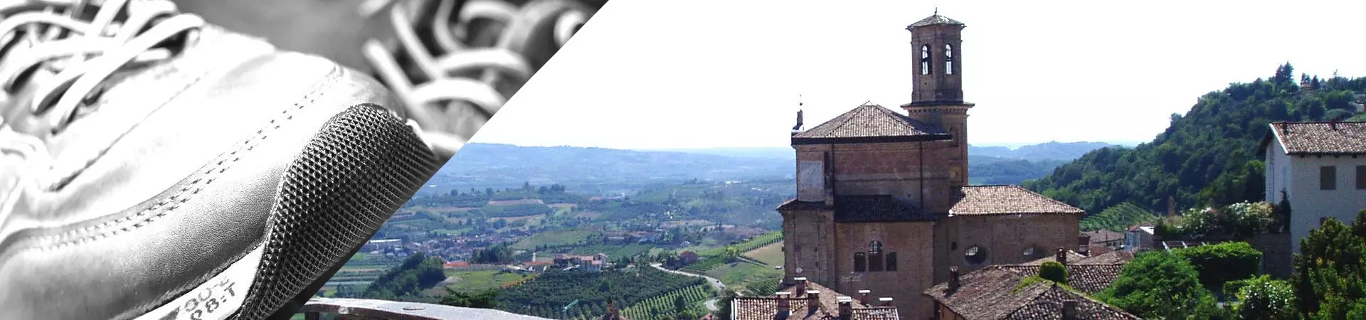 Comune di Guarene