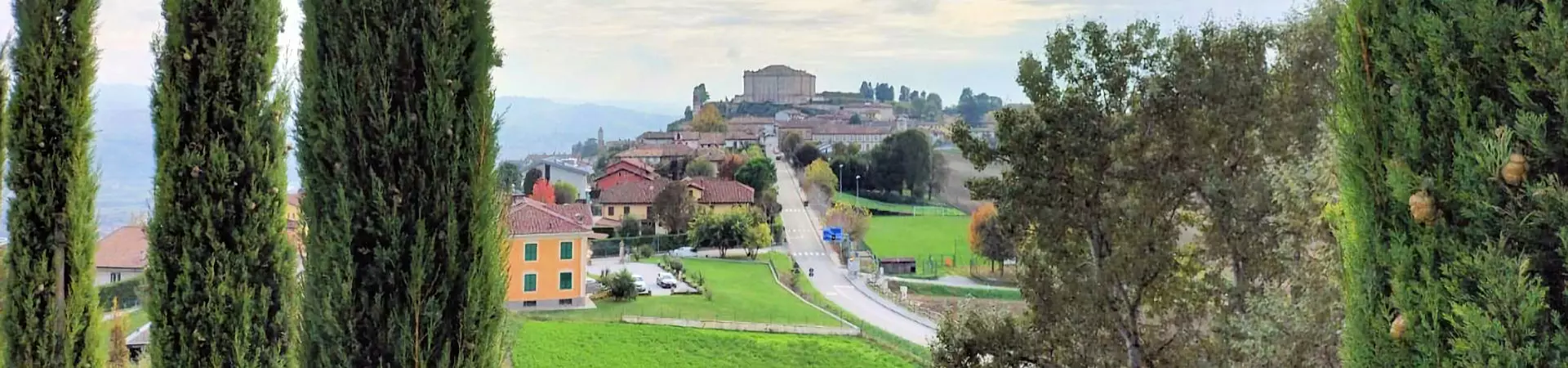 Immagini Comunali