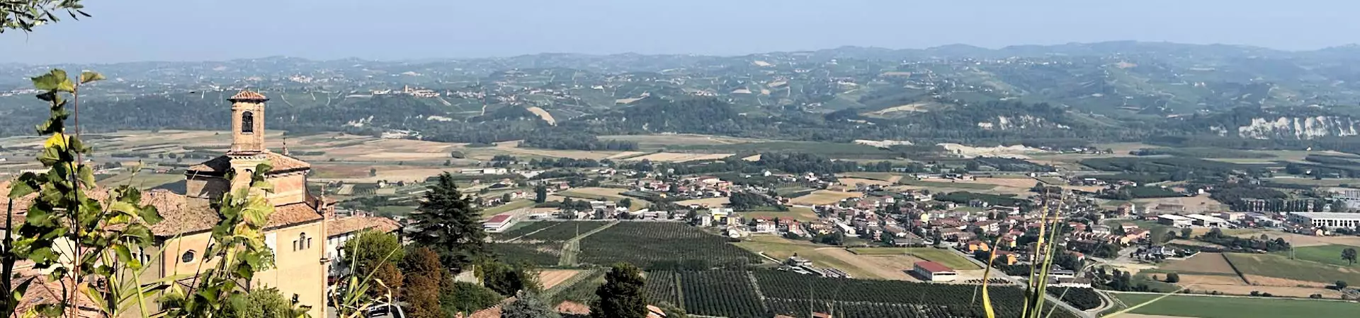 Comune di Guarene