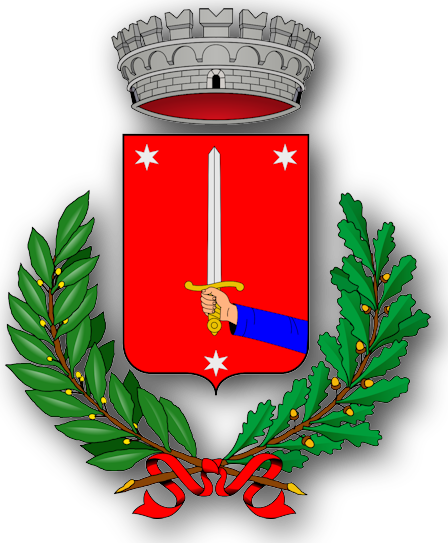 Guarene